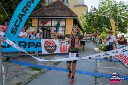 2024-08-24 KTRE 2024 -134858-DSC_0478-2